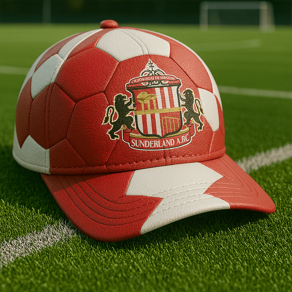 SUN Premium EPL Classic Cap DDT CTND