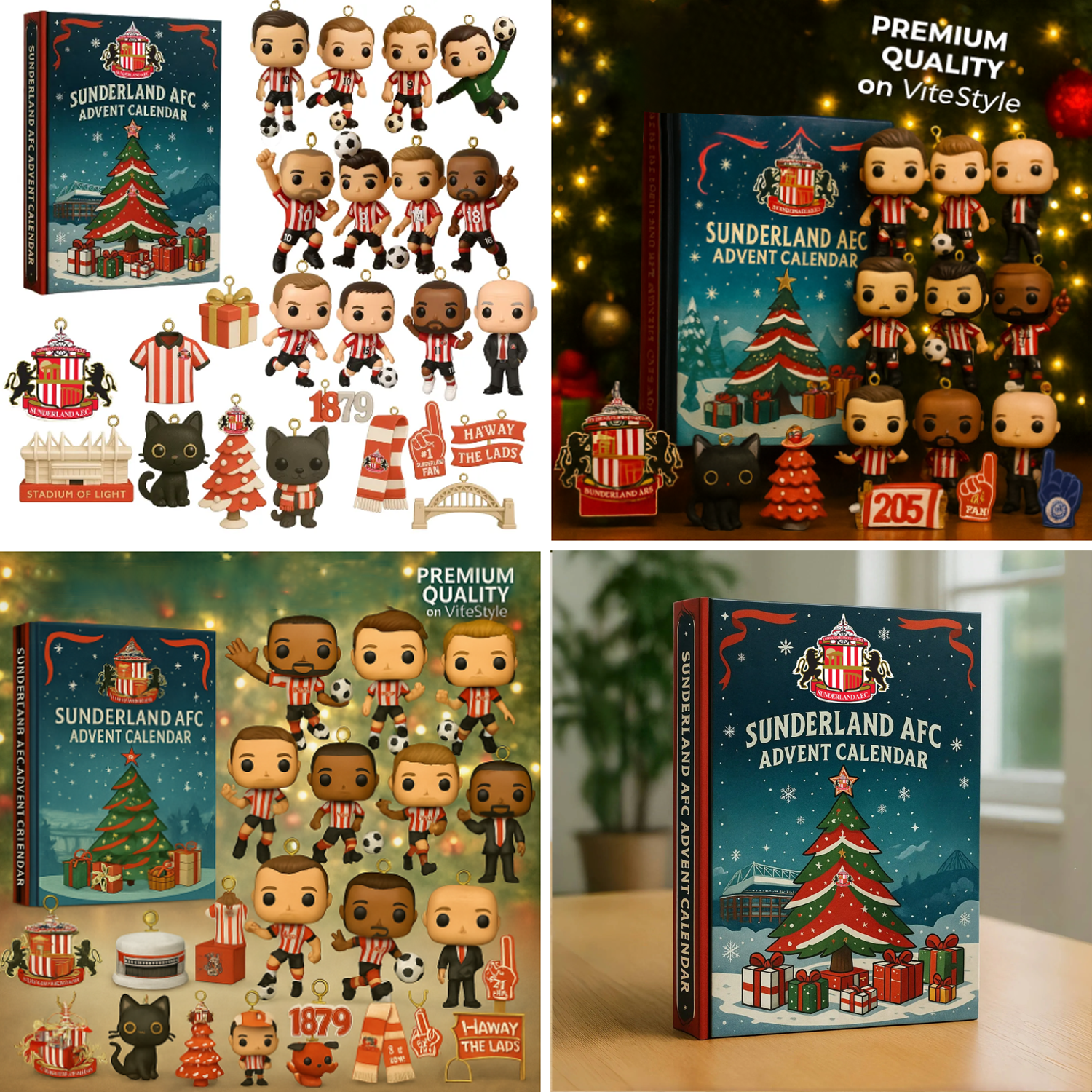 Selected Variant Image