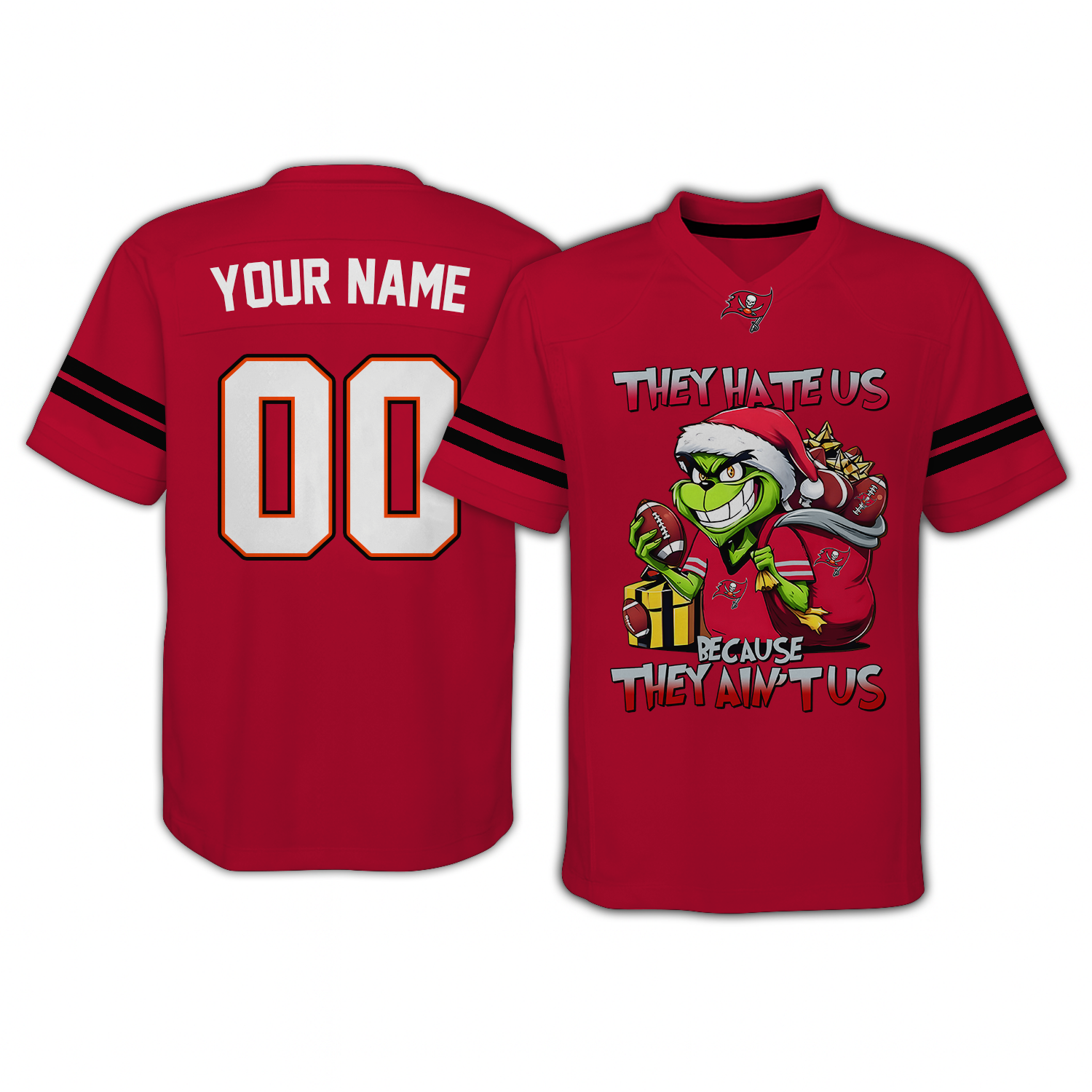 Selected Variant Image