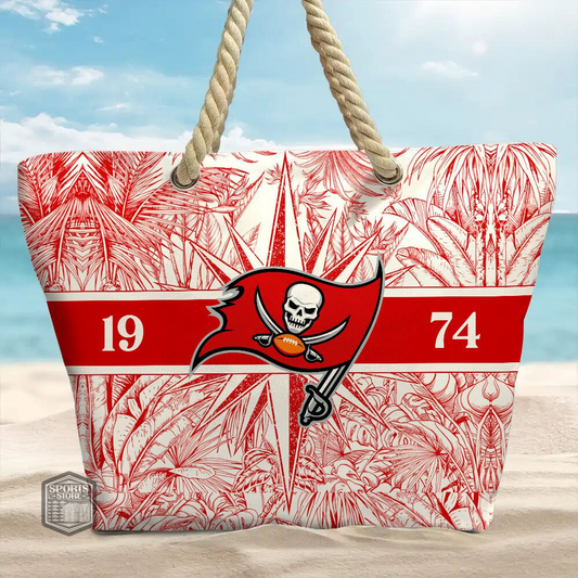 TBB Premium Beach bag DDT CTND
