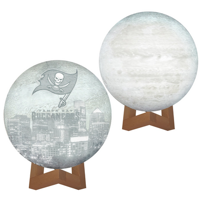 TBB Premium Moon Lamp DDT CTND