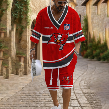 TBB Premium NFL Mens Suits DDT CTND