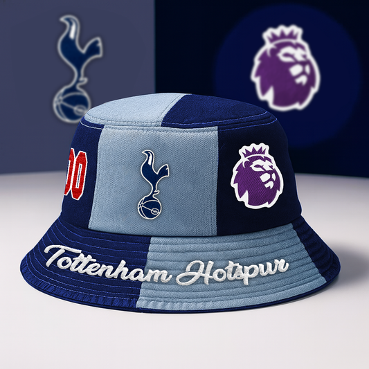 TH Premium EPL Bucket Hat DDTTTV