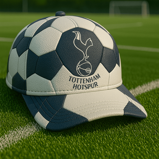 TOT Premium EPL Classic Cap DDT CTND