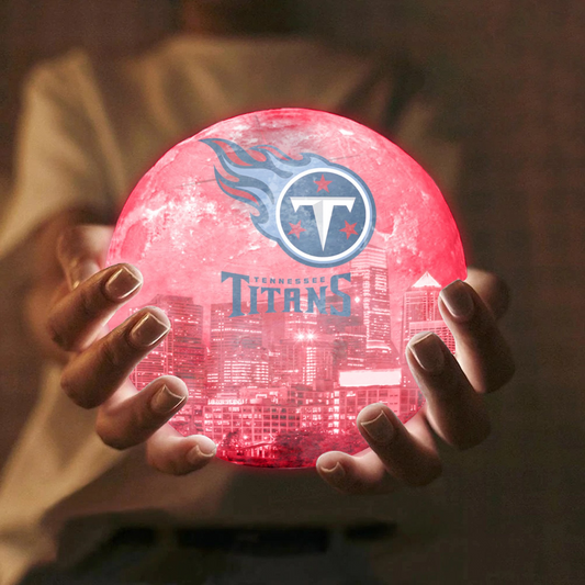TT Premium Moon Lamp DDT CTND