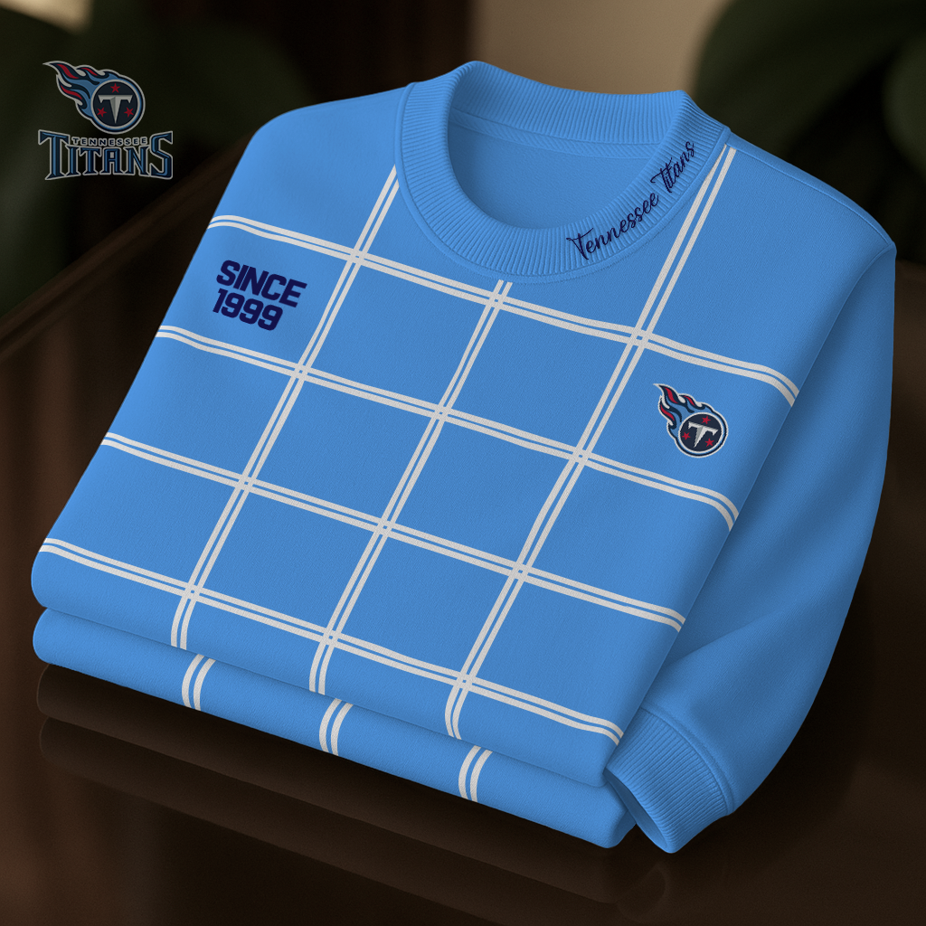 TT Premium NFL T-Shirt DDT NTL