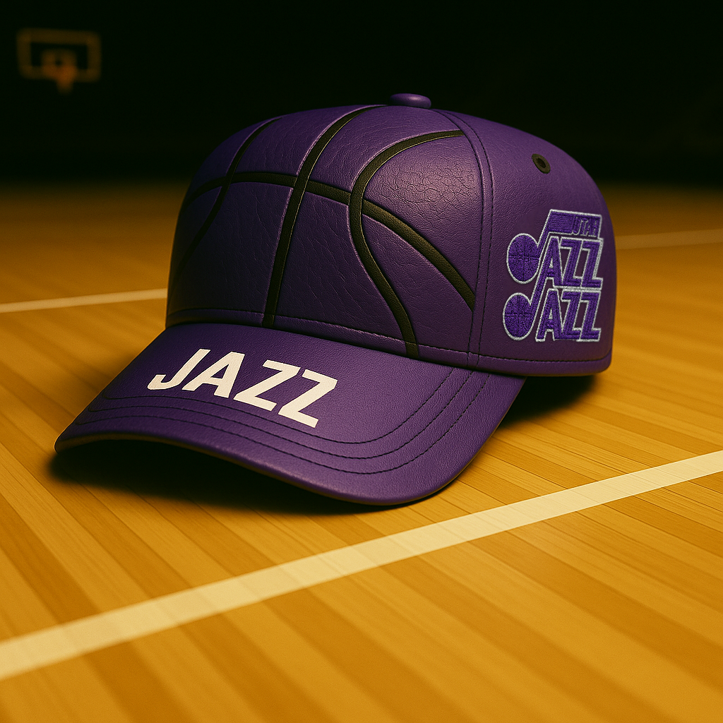 UJ Premium Classic Cap DDT NTL