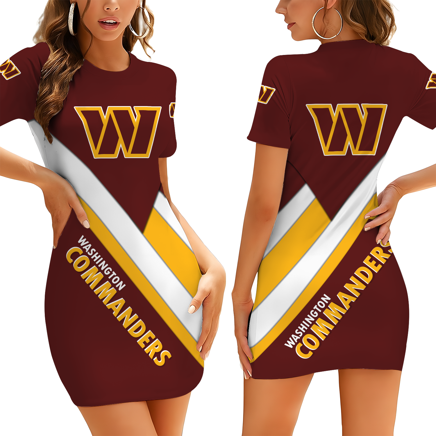 Selected Variant Image