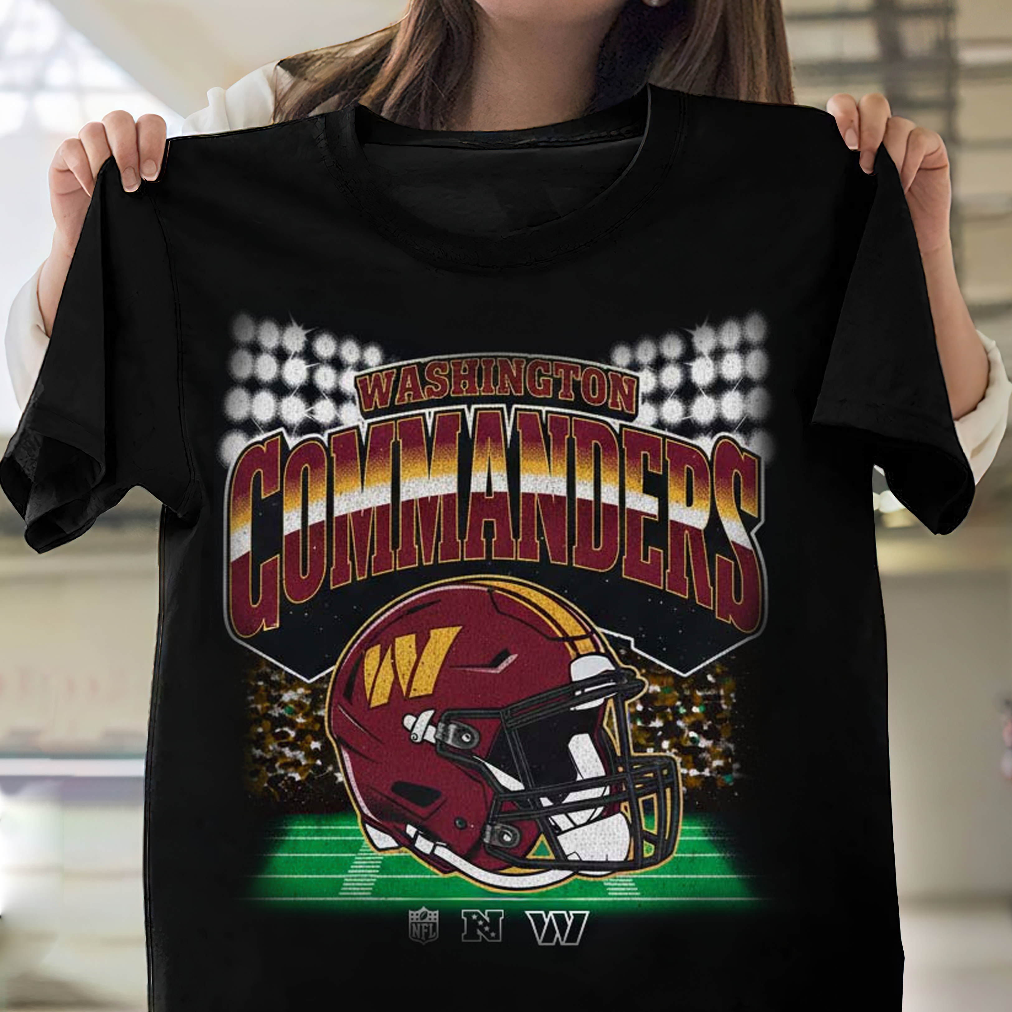 Selected Variant Image