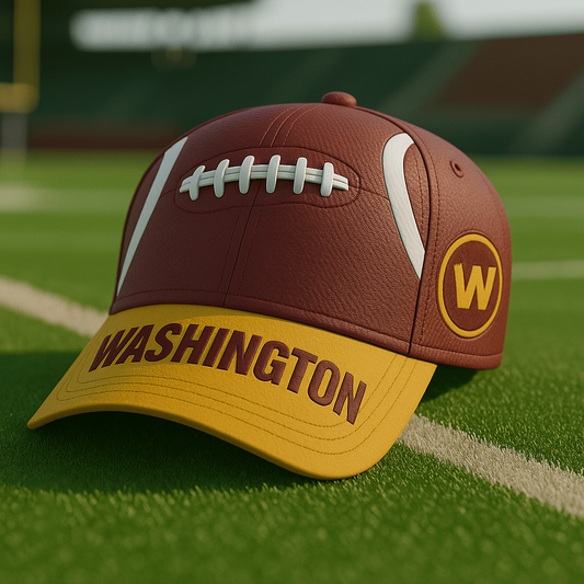 WC Premium Classic Cap DDT NTL