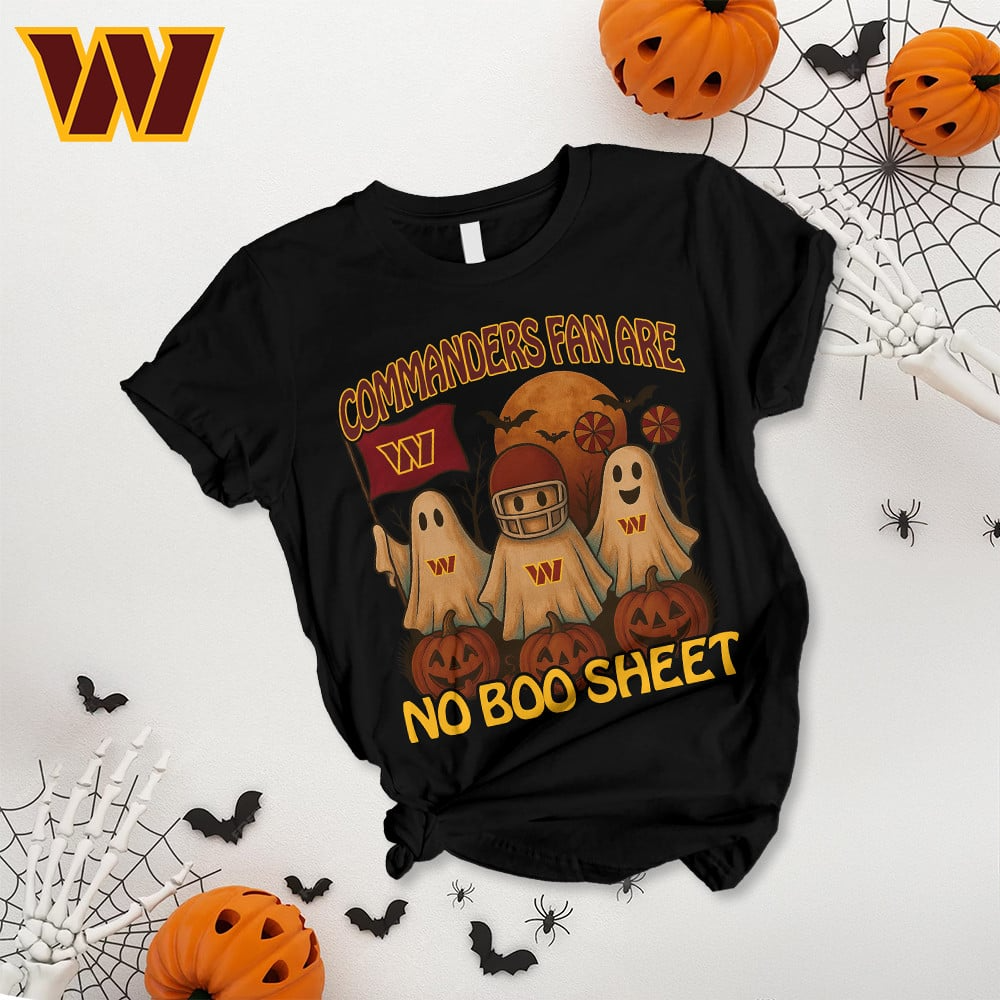 WC Premium NFL Halloween Pajamas Set DDT NTL