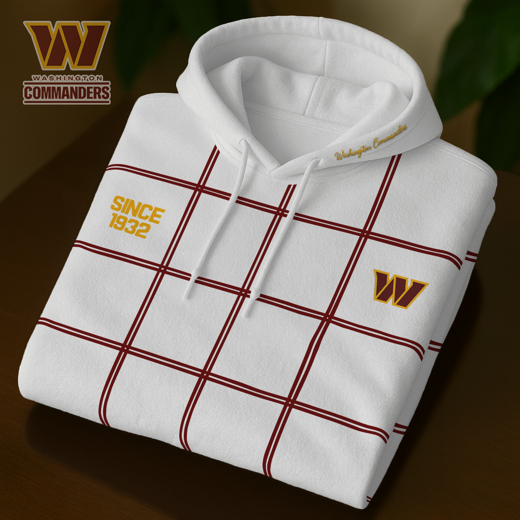 WC Premium NFL T-Shirt DDT NTL