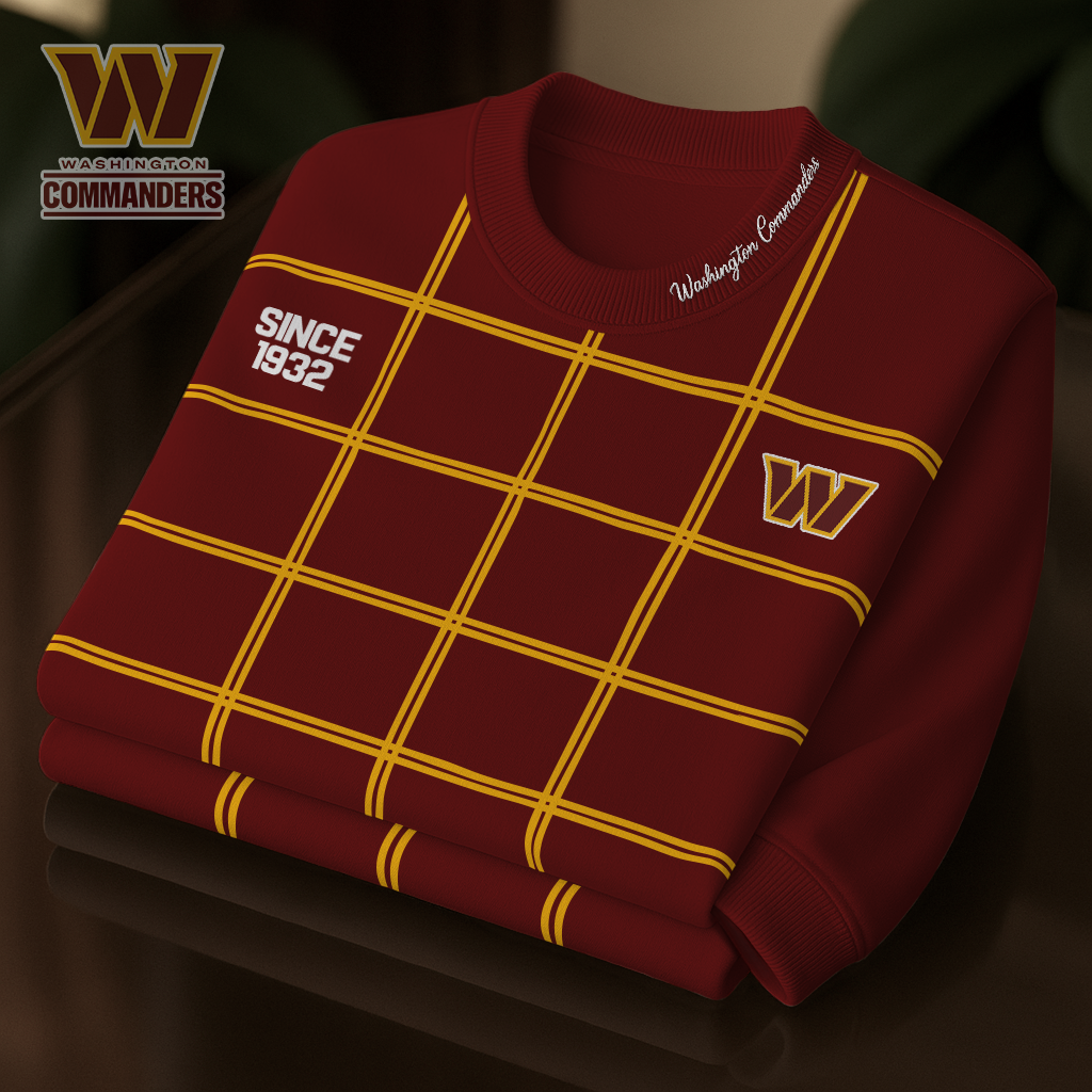 WC Premium NFL T-Shirt DDT NTL