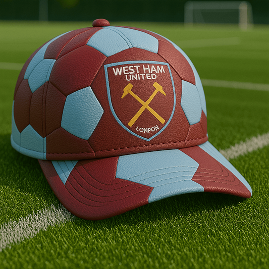 WES Premium EPL Classic Cap DDT CTND