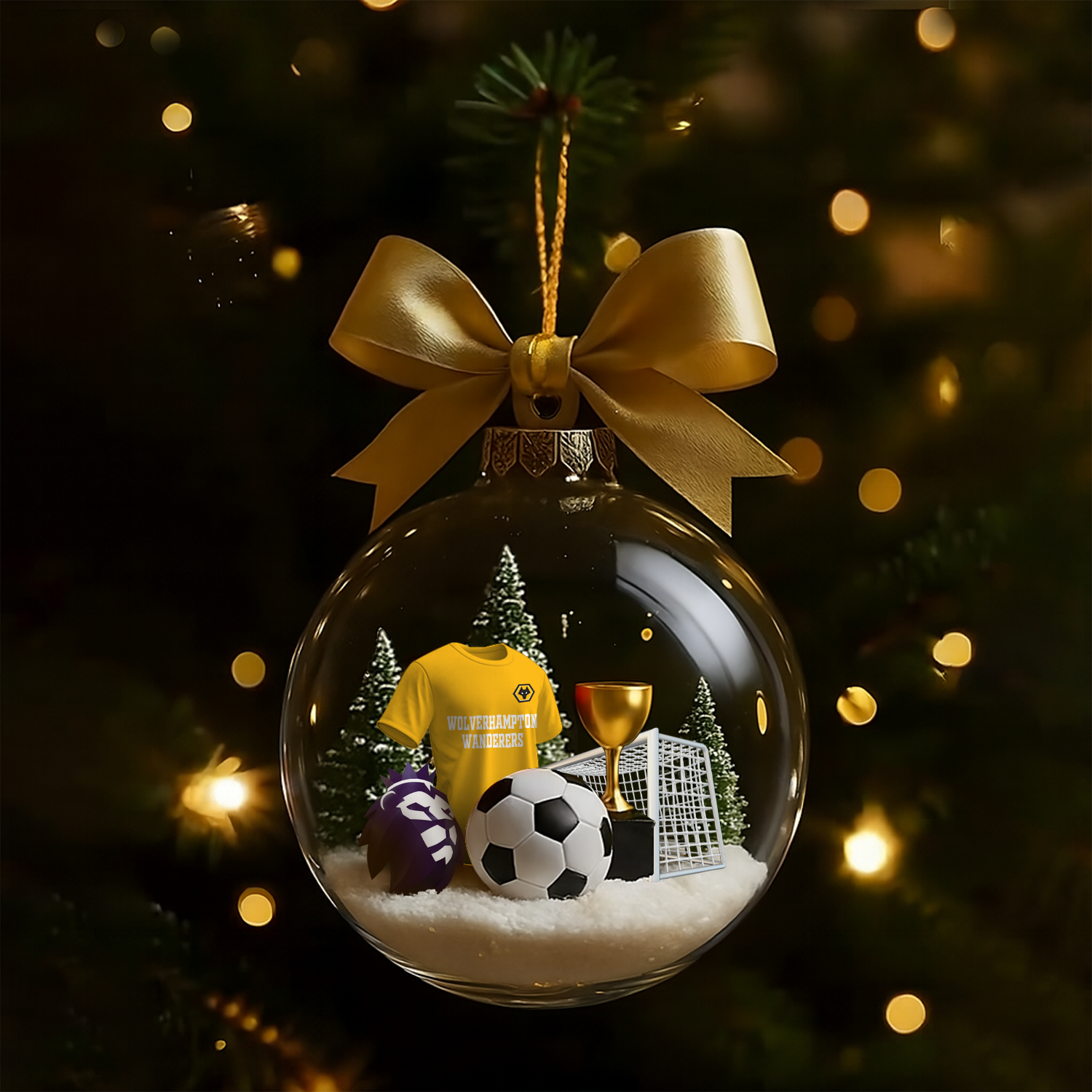 Selected Variant Image