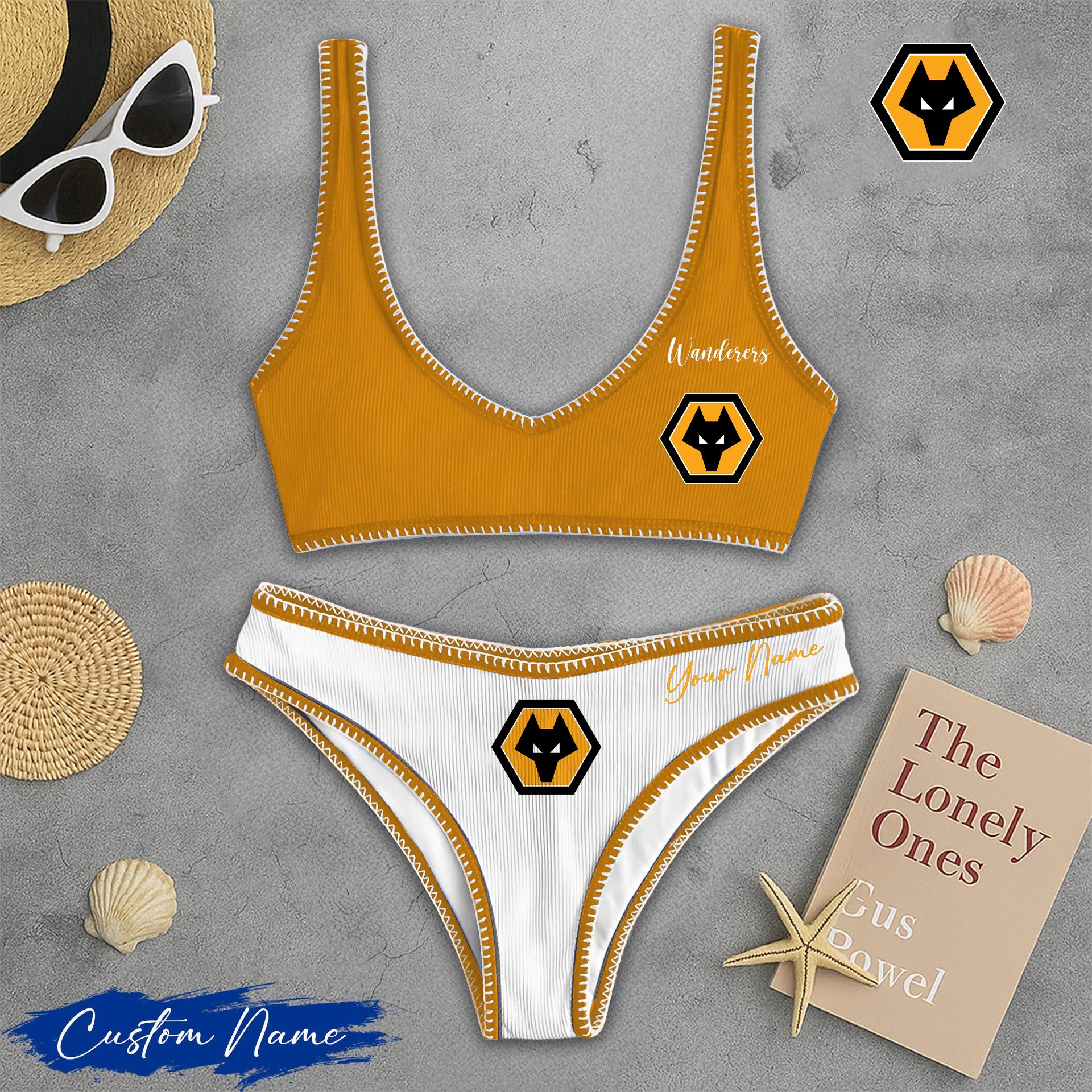 Selected Variant Image