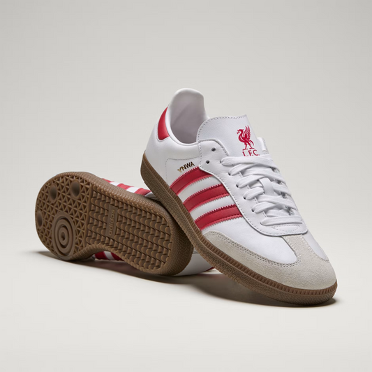 YNWA Liv Sport Shoes DATND TANTD