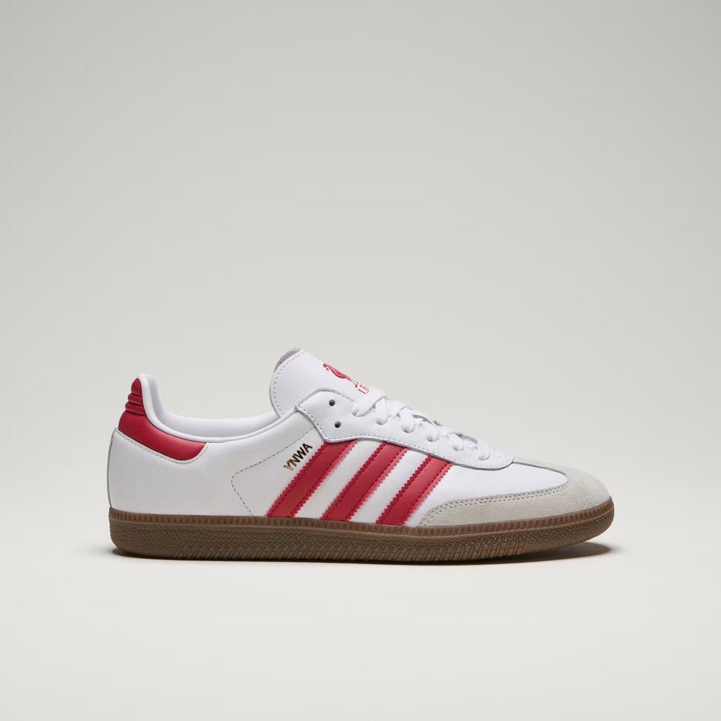 YNWA Liv Sport Shoes DATND TANTD