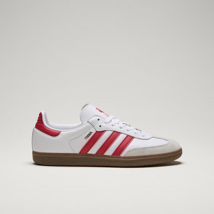 YNWA Liv Sport Shoes DATND TANTD